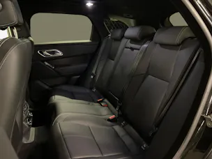 Land Rover Range Rover Velar 2.0 P400e Belgravia Edition