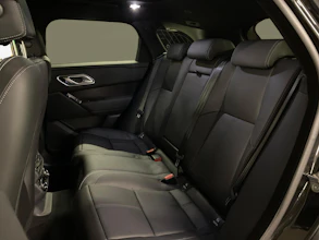 https://vehicle.imgix.net/4193385/a594453c-e654-4112-888a-8327bfc01b26.jpg