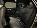 Land Rover Range Rover Velar 2.0 P400e Belgravia Edition