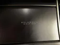 Land Rover Range Rover Velar 2.0 P400e Belgravia Edition