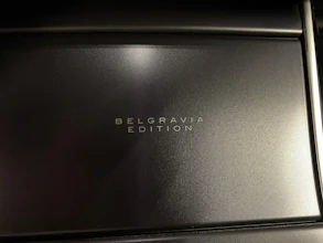 https://vehicle.imgix.net/4193385/fb15c6a3-e626-43b7-9e3c-67c0cb544bc5.jpg