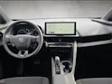 Toyota C-HR 2.0 PHEV Swiss Edition