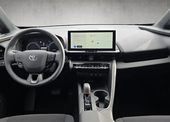 Fahrzeugbild 10 Fahrzeugbild 10