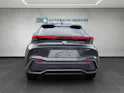 Toyota C-HR 2.0 PHEV Swiss Edition