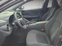 Toyota C-HR 2.0 PHEV Swiss Edition