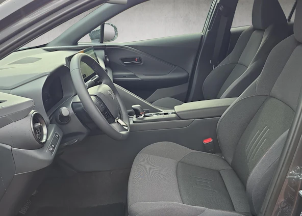 Fahrzeugbild 8 Fahrzeugbild 8