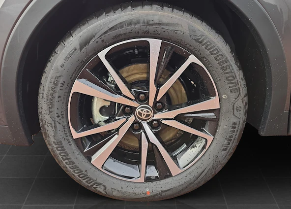 Fahrzeugbild 14 Fahrzeugbild 14