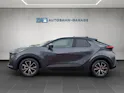 Toyota C-HR 2.0 PHEV Swiss Edition