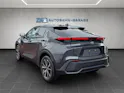 Toyota C-HR 2.0 PHEV Swiss Edition