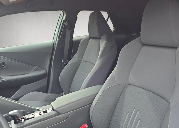 Fahrzeugbild 9 Fahrzeugbild 9