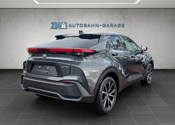 Fahrzeugbild 4 Fahrzeugbild 4