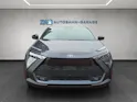 Toyota C-HR 2.0 PHEV Swiss Edition
