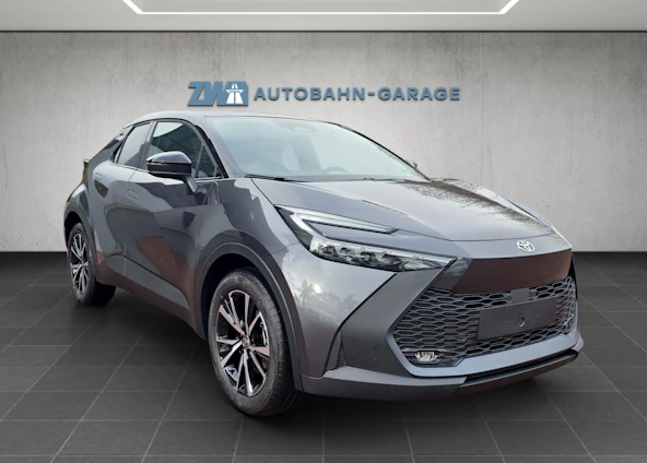 Fahrzeugbild 6 Fahrzeugbild 6