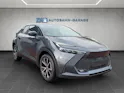 Toyota C-HR 2.0 PHEV Swiss Edition