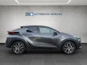 Toyota C-HR 2.0 PHEV Swiss Edition