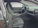 Toyota C-HR 2.0 PHEV Swiss Edition