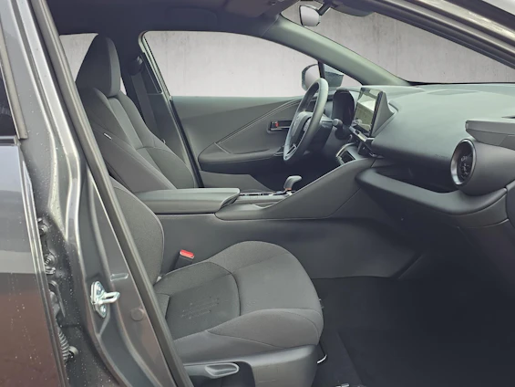 Fahrzeugbild 13 Fahrzeugbild 13