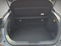 Toyota C-HR 2.0 PHEV Swiss Edition