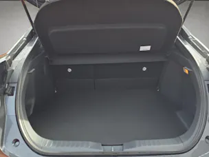 Toyota C-HR 2.0 PHEV Swiss Edition