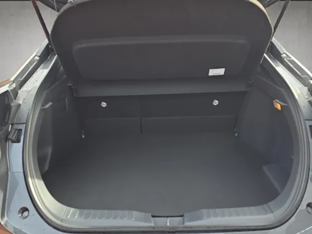 Toyota C-HR 2.0 PHEV Swiss Edition