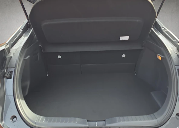 Fahrzeugbild 12 Fahrzeugbild 12