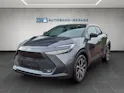 Toyota C-HR 2.0 PHEV Swiss Edition