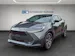 Toyota C-HR 2.0 PHEV Swiss Edition