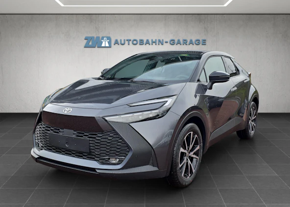 Fahrzeugbild Fahrzeugbild