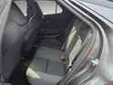 Toyota C-HR 2.0 PHEV Swiss Edition