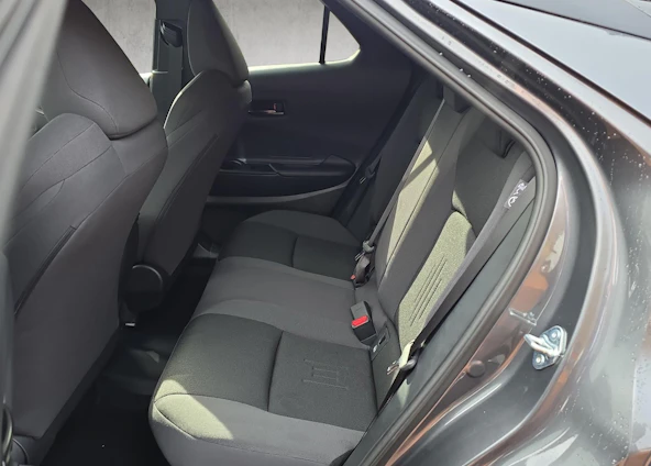 Fahrzeugbild 11 Fahrzeugbild 11