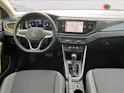 VW Taigo 1.0 TSI Life DSG