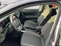 VW Taigo 1.0 TSI Life DSG