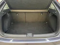 VW Taigo 1.0 TSI Life DSG
