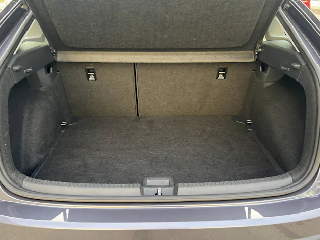 VW Taigo 1.0 TSI Life DSG