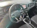 VW Taigo 1.0 TSI Life DSG