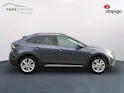 VW Taigo 1.0 TSI Life DSG