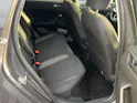 VW Taigo 1.0 TSI Life DSG