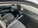 VW Taigo 1.0 TSI Life DSG