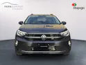 VW Taigo 1.0 TSI Life DSG