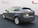 VW Taigo 1.0 TSI Life DSG