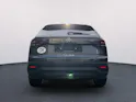 VW Taigo 1.0 TSI Life DSG