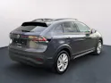 VW Taigo 1.0 TSI Life DSG