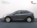 VW Taigo 1.0 TSI Life DSG