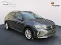 VW Taigo 1.0 TSI Life DSG