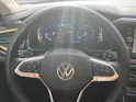 VW Taigo 1.0 TSI Life DSG
