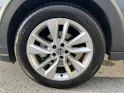 VW Taigo 1.0 TSI Life DSG