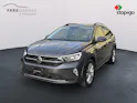 VW Taigo 1.0 TSI Life DSG
