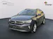 VW Taigo 1.0 TSI Life DSG