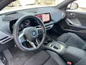BMW 123 xDrive