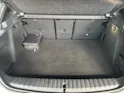 BMW 123 xDrive